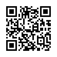 QR Code for 1Hvoa5mnHrbM33Satueac3RioubEudD4yS