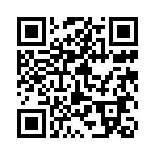 QR Code for 1HvobrEjTozRBd4YDuDByMYbNeLXSkCvVs