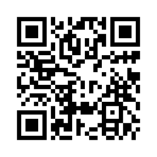 QR Code for 1HvocSTFoAnFWEAXUGESi6DjXDfBz9nBHg