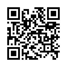 QR Code for 1HvojvFxzCPUANZK6j13YeMJetZ2J9FPcH