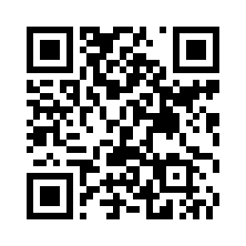 QR Code for 1HvomeTZptJNL6g1gv76bCYFUpxs4eCWHZ