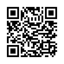 QR Code for 1Hvomm3KnFtx265gmtFt54JXJNv667HS13