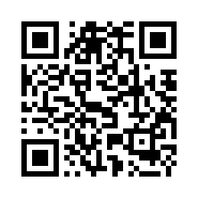 QR Code for 1HvonQkvenBLDLbbX98edn4fAxNrAa7qZi