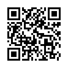 QR Code for 1Hvoo87DehDM5j35pAvF7HAaMNFSyJCRfg