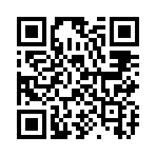 QR Code for 1HvorndHaKYDwiCEBFUikft2xHbcgDd8sX