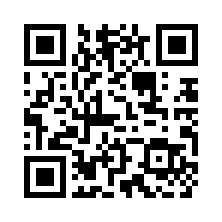 QR Code for 1Hvos41VUBbcDeXme3ktYFGX8EUnXfomAk