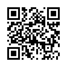 QR Code for 1HvosSFmoSpLr9LjnrSHsASzpzeQY3Xgn4