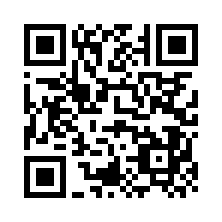 QR Code for 1HvosdShcAiVL2KiPxB5yg5gr2JSFhrYu1