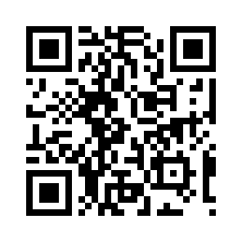 QR Code for 1Hvotj278Wd37GX4L5EWWRuHaRCDFYMo5w