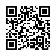 QR Code for 1HvougMBBeHun6ZU3Q9mvayQtZPz9FC1BP