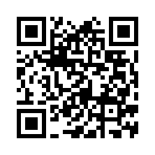 QR Code for 1HvoySgw6C6z3Ex4mWiFTyfB9ByAs5EXd1