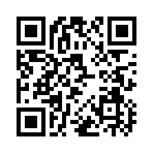 QR Code for 1Hvp1XXFoEdHCLLqFdAC6KpwQSTao5bj9p