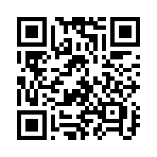 QR Code for 1Hvp22EB8Hv2rH3eejRDEFzJaPycpDqety