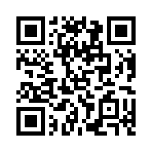 QR Code for 1Hvp2jLHcWtFckRGFSVjDrWGrToRkYsiTz