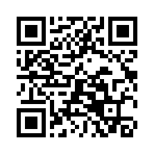 QR Code for 1Hvp3mBzWfDcJ9sM34L3ULKcPNCLynJymF