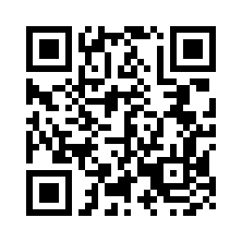 QR Code for 1Hvp56fTRa1ehvFkfp98UASWfDXkbD6G2k