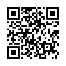 QR Code for 1HvpBAy56G11wM5aHp4rmKK9maxQfd9LBW