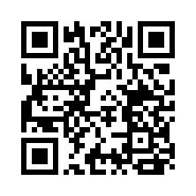 QR Code for 1HvpC4dWvo9hryu7nTytTmhra6uMJdxLTY