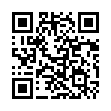 QR Code for 1HvpEzCfk2SaJuPo4dCAA2v869jBwmDMEN