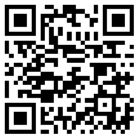 QR Code for 1HvpHwpKcZHdCjrMePued9VTfu7D9ixfQ3