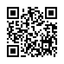 QR Code for 1HvpJSrE8hPUYYpPF667RXZtZJdx3oiKFX