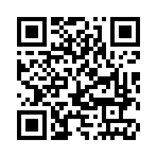 QR Code for 1HvpLyfpUUm95dgz7BwARiCDF2GKAubH3C