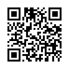 QR Code for 1HvpMsrVsZDTVZrqrfPfddwEGFwyUmQeJ6