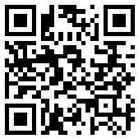 QR Code for 1HvpNgPpc8KTYb9eu34iGL7ouviHWZVbbW