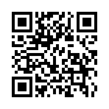 QR Code for 1HvpQPDLtiBj2FT4Sbcevh8DBaHqZfkxBF
