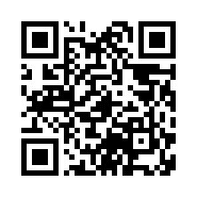 QR Code for 1HvpVvUVToBHq7Ap9wdhctMzoCAMdhpWxN