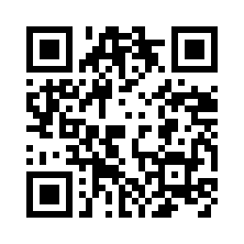 QR Code for 1HvpWSsYYboEJ6Hy3ZnFaNXLoGeAbjD2cR