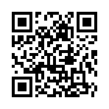 QR Code for 1HvpXk2Te3pyPeeCahN89HvwjPVeFuCiRB