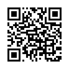 QR Code for 1HvpZfvnDKiEBMVPLGRLguLU2wceRmbsQH