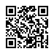 QR Code for 1HvpassB38GVgzeNvaZypBhScVXWaoLXat