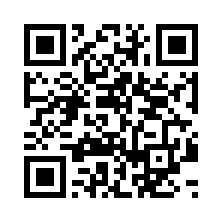 QR Code for 1HvpcKacpVAjLNNQXPBqjTFKLS9rCEEMtj