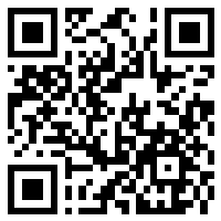 QR Code for 1HvpdRuSiaqyoqRcWSPcX2PCJfVEduBKn