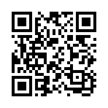 QR Code for 1HvpfjNC3JBavZUiL75ZxLiGqwteaNiLxz