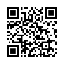 QR Code for 1Hvpi4B1HhKrBsMLMHRCcEDfmkzSTVEASg