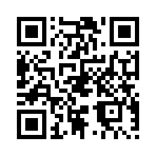 QR Code for 1HvpmMk3YGQqf5PCnQbPXo6WpUnvgspxvr