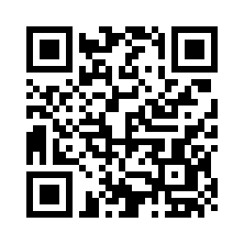QR Code for 1HvprPeidnB57ufbeJbcDGSudZNroSqJby