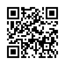QR Code for 1HvprkdW8GqABAQ5PsswtRQe6F7CmjQcJr