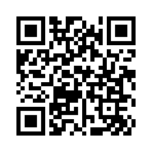 QR Code for 1HvprqaVHet7w7NHvjmSe2S1FsSR8pYbNe