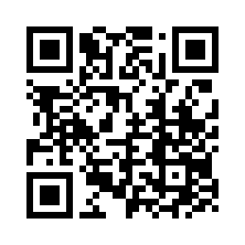 QR Code for 1HvpsX6VBWuL4J47FNsggQc3tg6rRCJr1R
