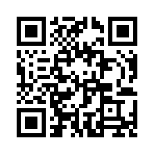 QR Code for 1HvpsivywTNoTYjVvvHdkZF26YPmg8wFor