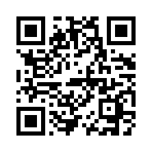 QR Code for 1Hvpsmb8VnSAEXmiAp4CVBd6Mu7MkbzEmR