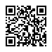 QR Code for 1HvpuF9kFRkn7Rob9tmNNxsCmzfKMtTM3E