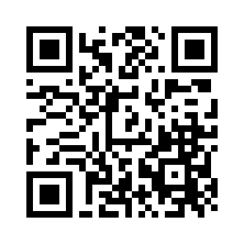 QR Code for 1HvputFmoFv2PL8zjbPVh9VgPpnkNfRAoQ