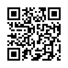 QR Code for 1Hvq2SFooiCkEEyMZpAFTWMF4vMBLT62vt