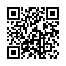 QR Code for 1Hvq4W1aLWsCMV6uaiFVHXye2Tse6i2aXs