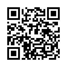 QR Code for 1Hvq99ev6ivjR8EmVb3aZgrLiQL33gSPMe